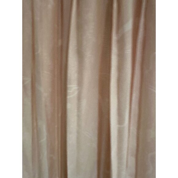 Joe Fresh Flowy Skirt - Sz Medium - Picture 2 of 6